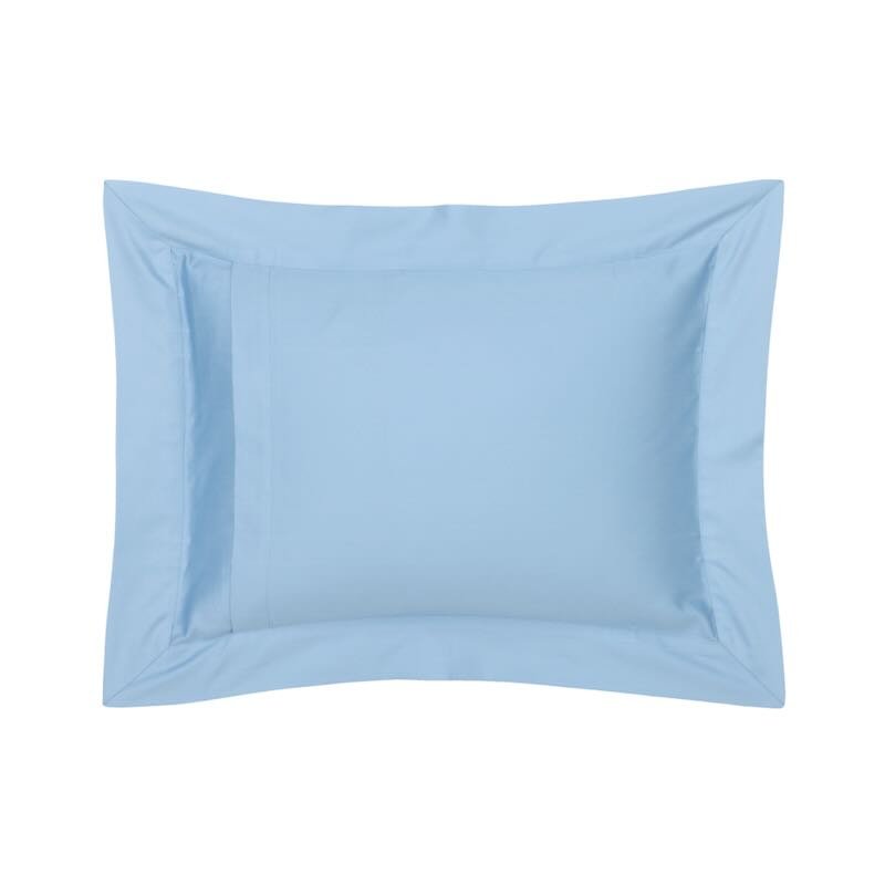 Adagio Pastel Bedding by Yves Delorme Couture