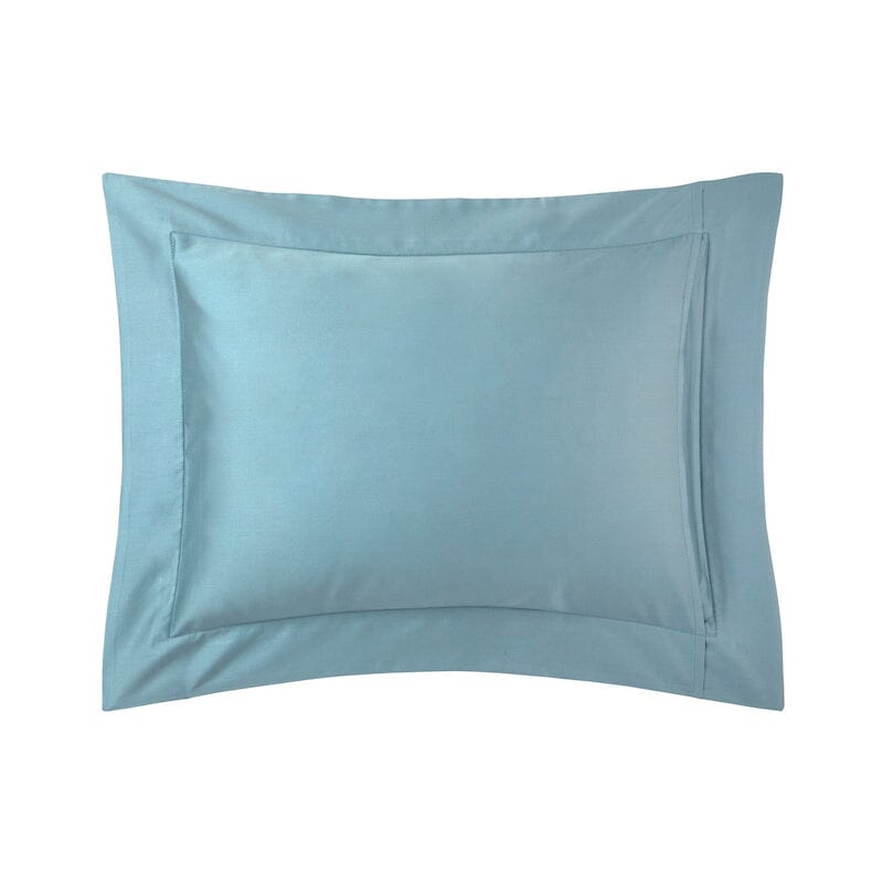 Triomphe Fjord Bedding By Yves Delorme