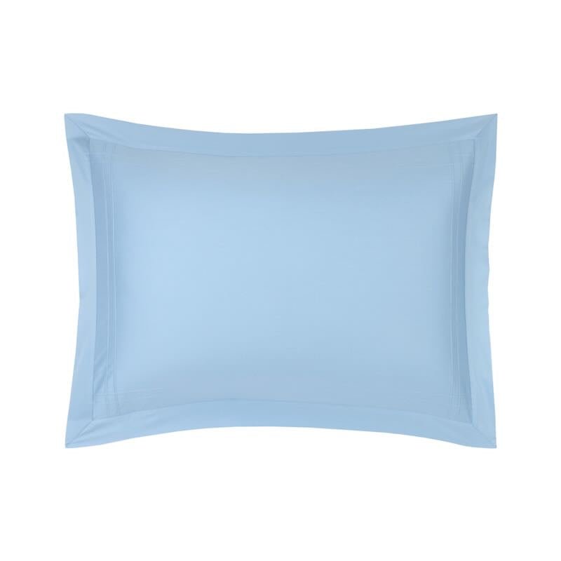 Adagio Pastel Bedding by Yves Delorme Couture