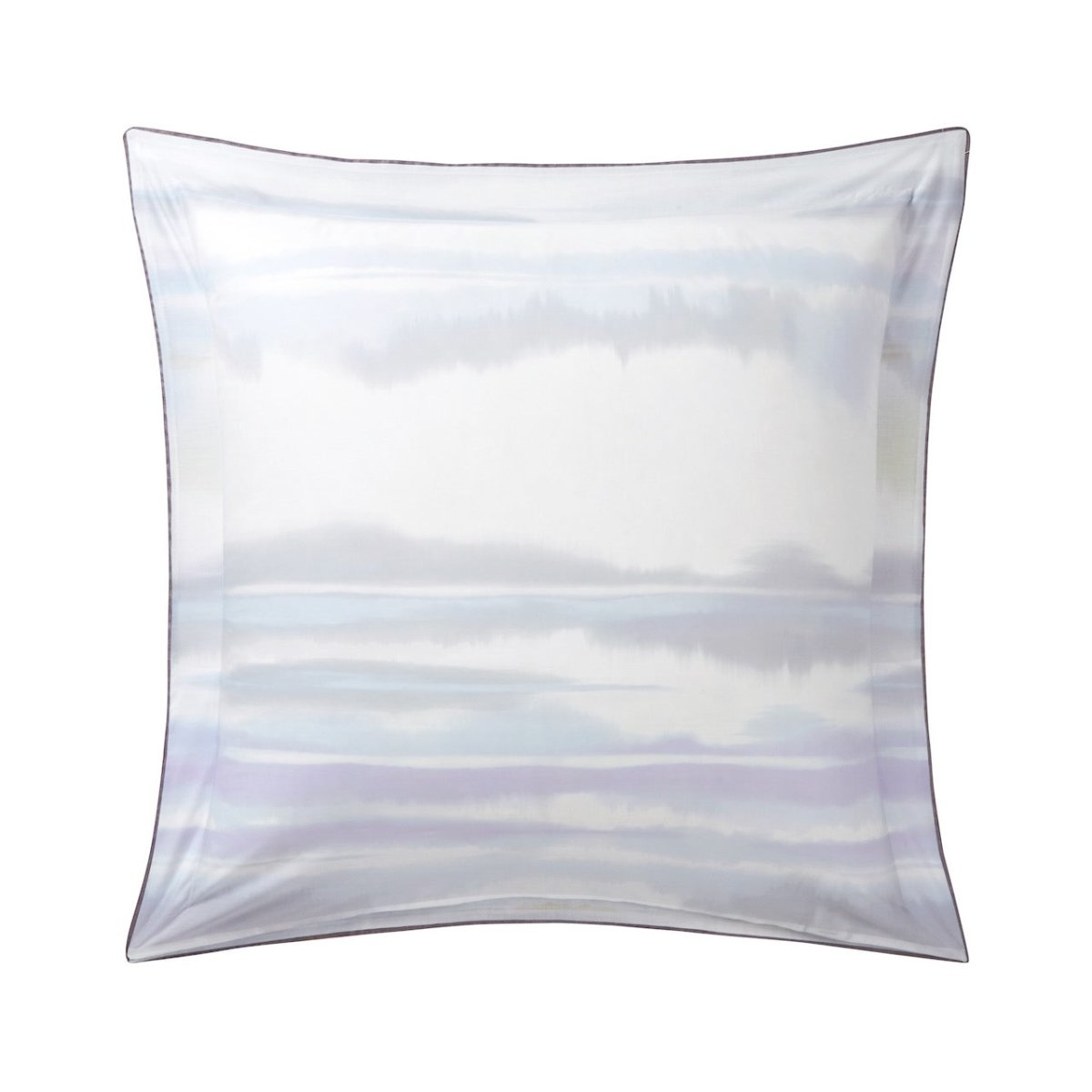 Horizons Organic Bedding by Yves Delorme