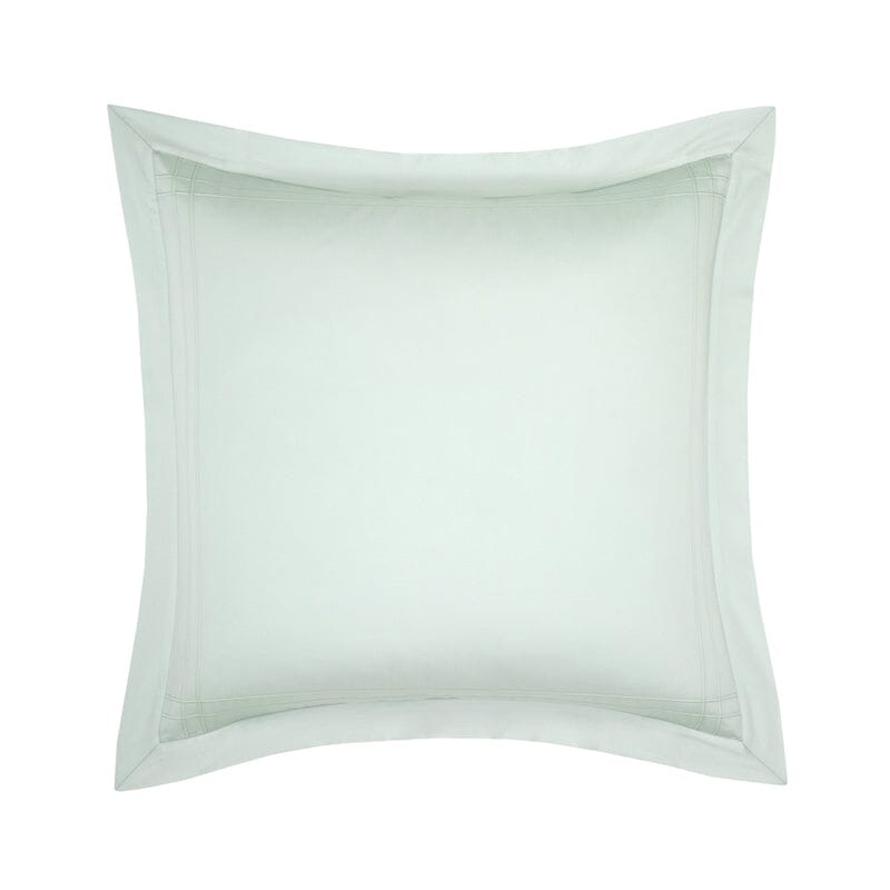 Adagio Amande Bedding by Yves Delorme Couture