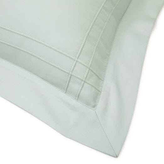 Adagio Amande Bedding by Yves Delorme Couture