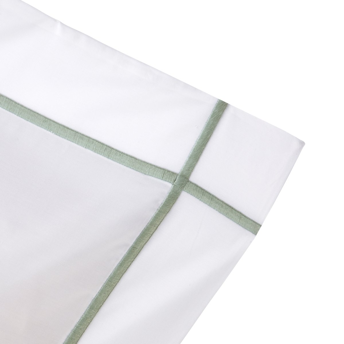 Athena Veronese Bedding by Yves Delorme