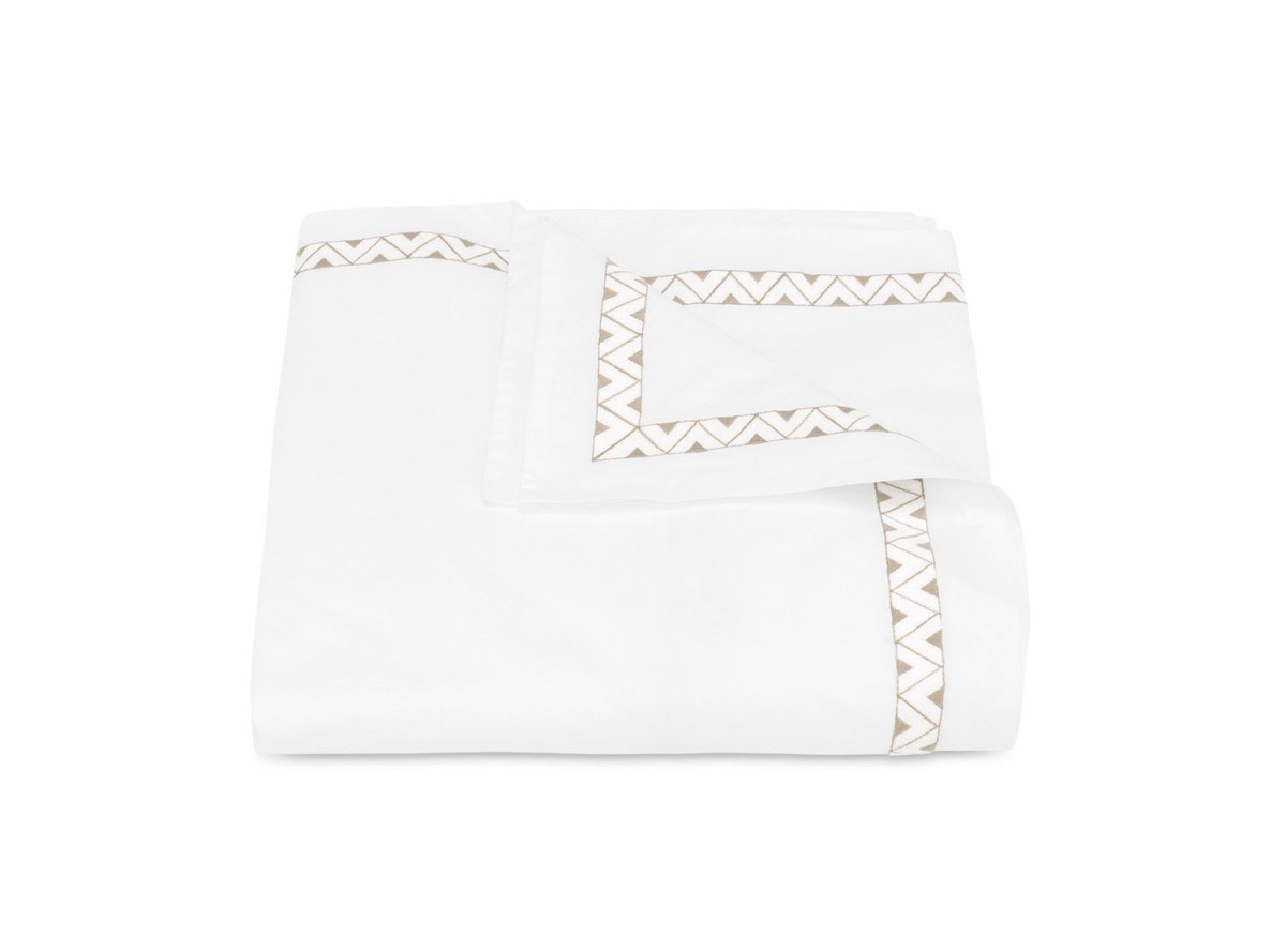 Prado Bedding by Matouk | Schumacher