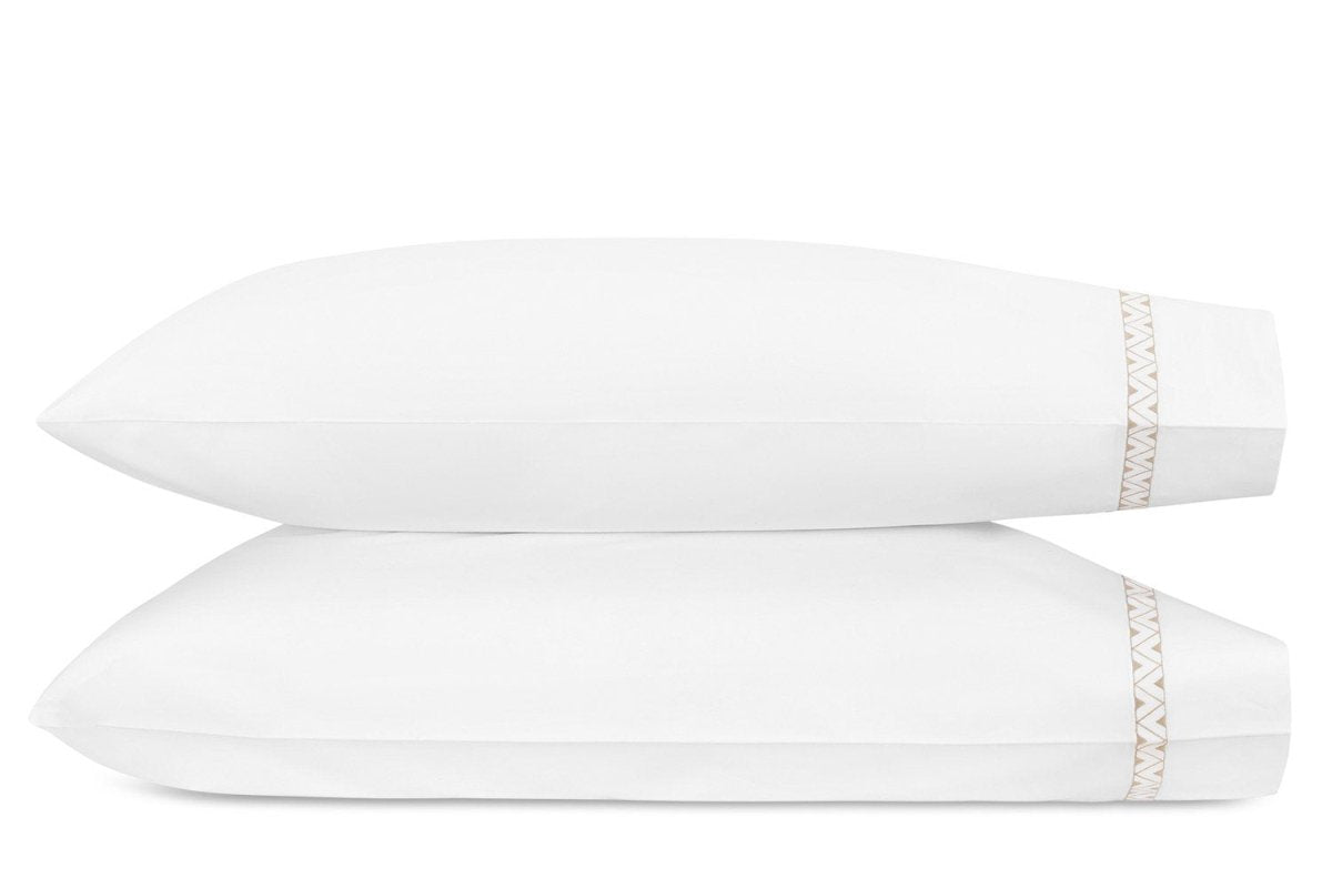 Prado Bedding by Matouk | Schumacher