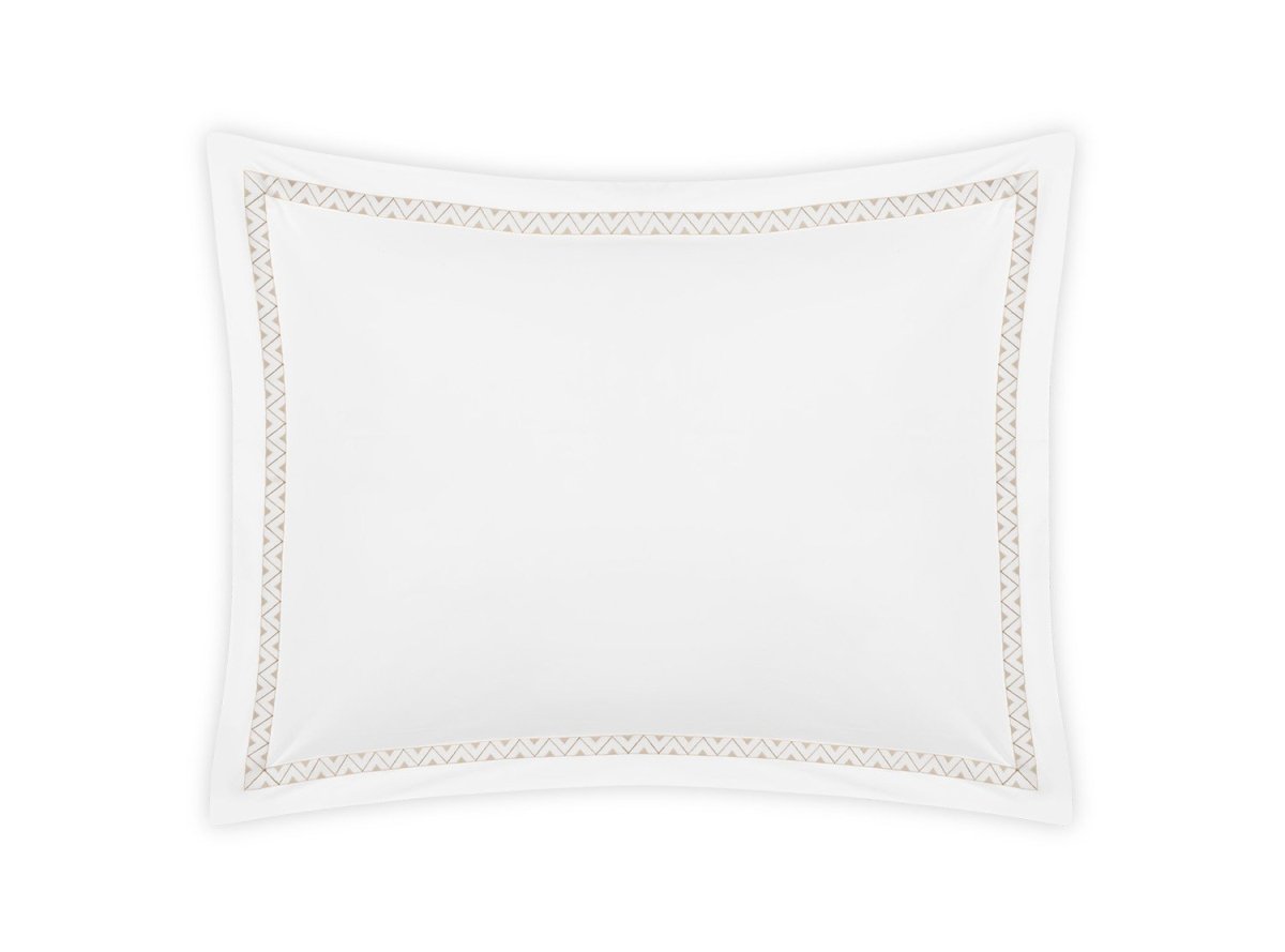 Prado Bedding by Matouk | Schumacher