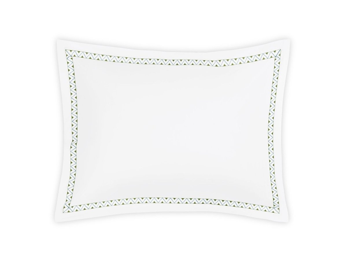 Prado Bedding by Matouk | Schumacher