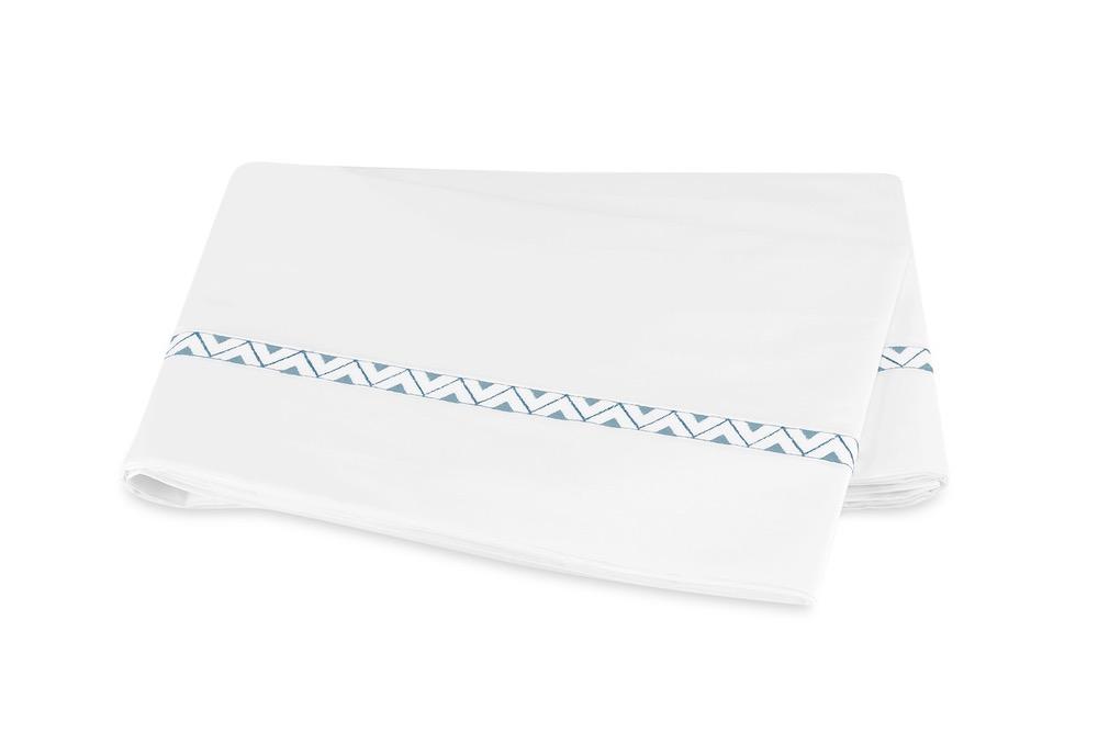 Prado Bedding by Matouk | Schumacher