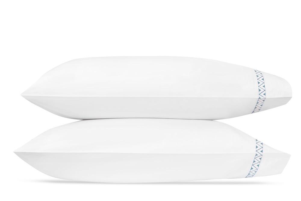 Prado Bedding by Matouk | Schumacher