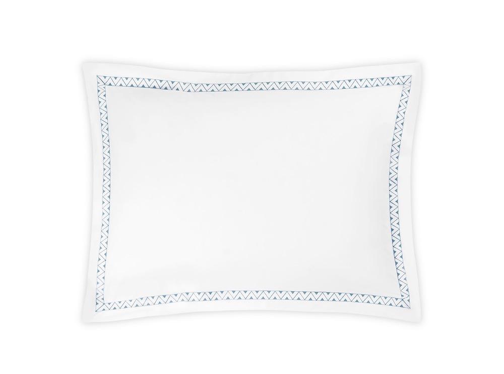 Prado Bedding by Matouk | Schumacher