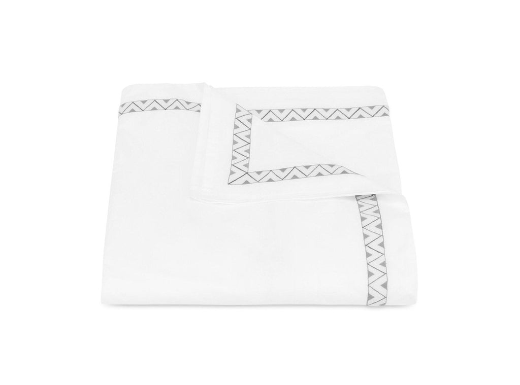 Prado Bedding by Matouk | Schumacher