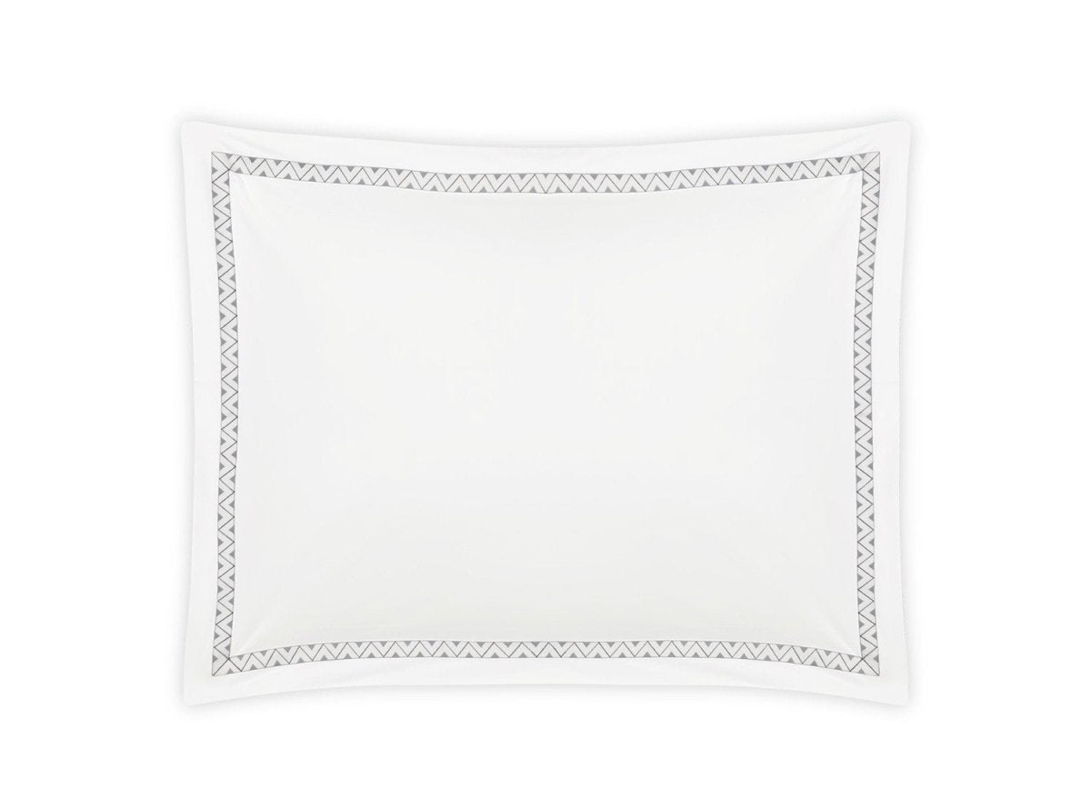 Prado Bedding by Matouk | Schumacher