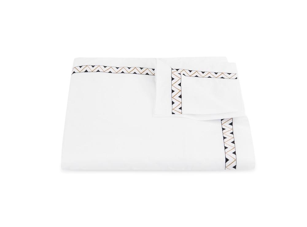 Prado Bedding by Matouk | Schumacher