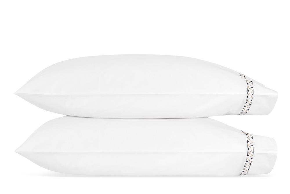 Prado Bedding by Matouk | Schumacher