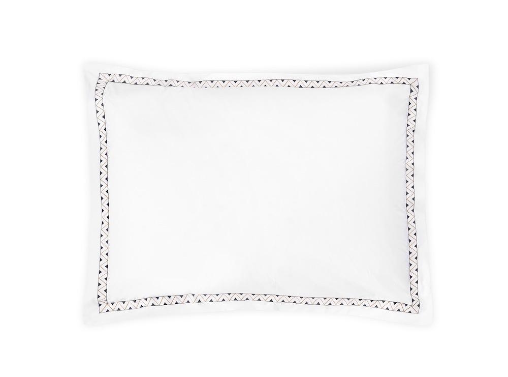 Prado Bedding by Matouk | Schumacher