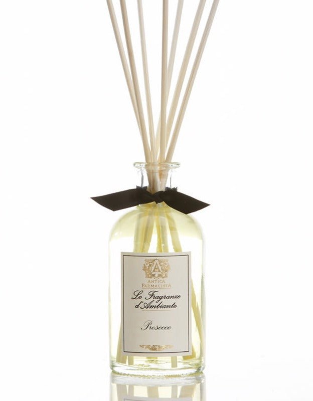 100ml Prosecco Diffuser by Antica Farmacista