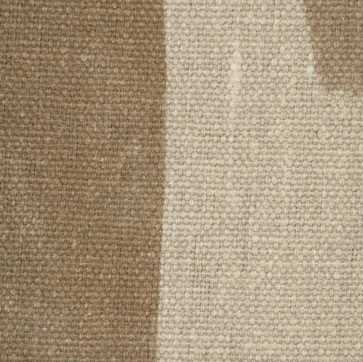 Intargia Bronze Decorative Pillow by Ryan Studio