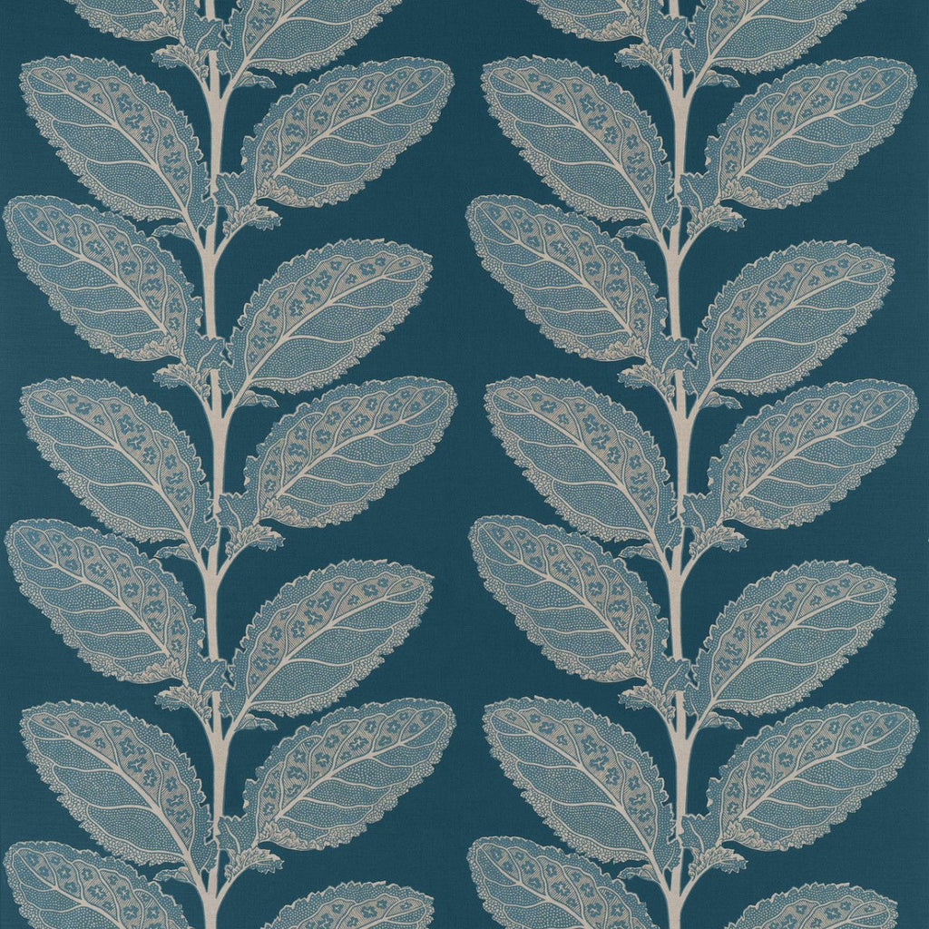 Lacinato Mineral Decorative Pillow by Ryan Studio