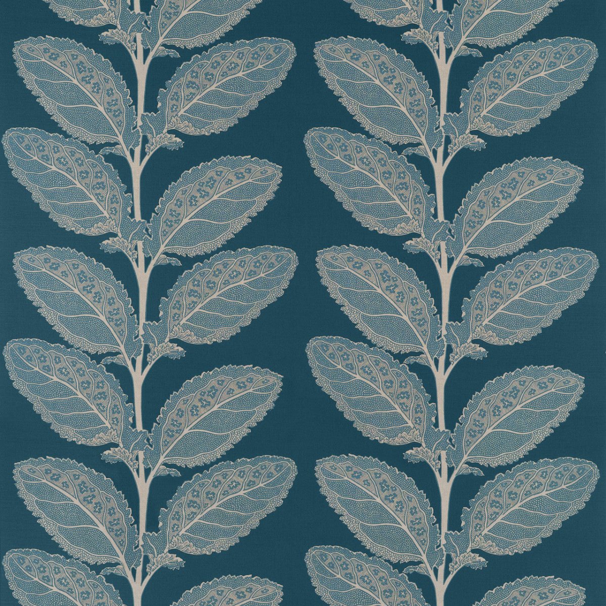 Lacinato Mineral Decorative Pillow by Ryan Studio