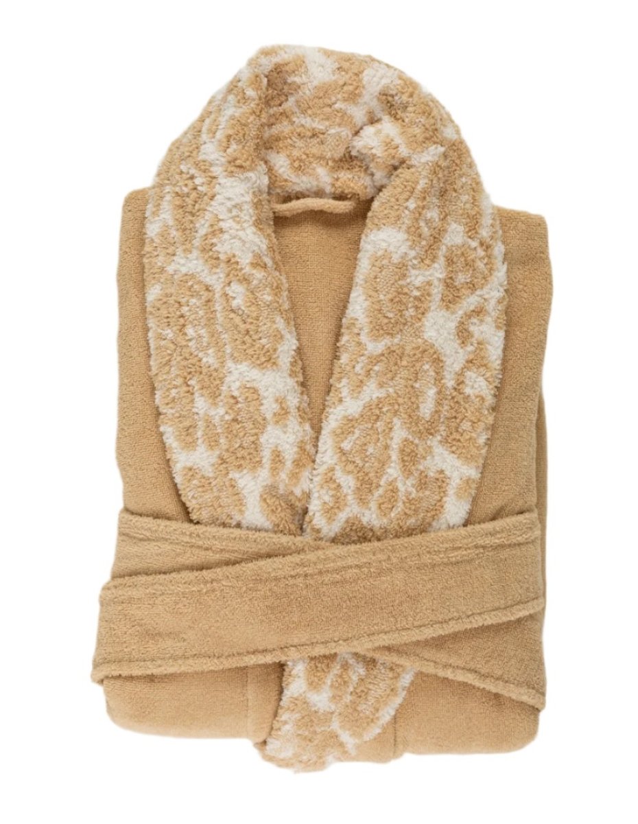 Sauvage Robes by Abyss & Habidecor - Unisex