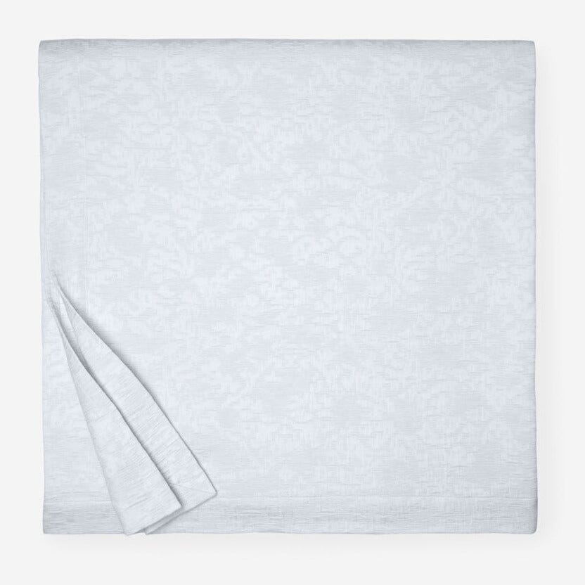 Aldino Aquamarine by Sferra Fine Linens