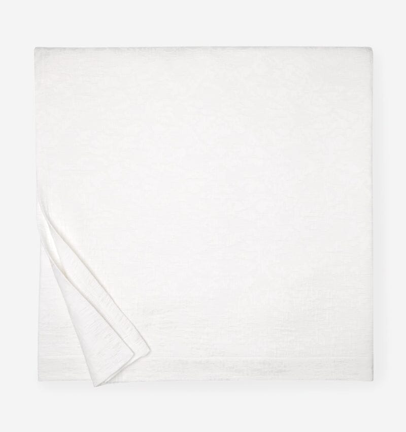 Aldino Oyster by Sferra Fine Linens