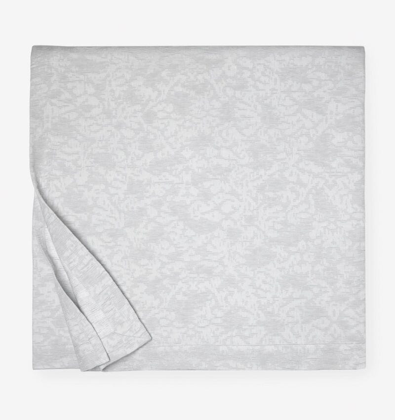 Aldino Tin by Sferra Fine Linens