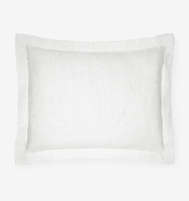 Aldino Oyster by Sferra Fine Linens