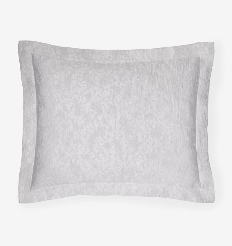 Aldino Tin by Sferra Fine Linens