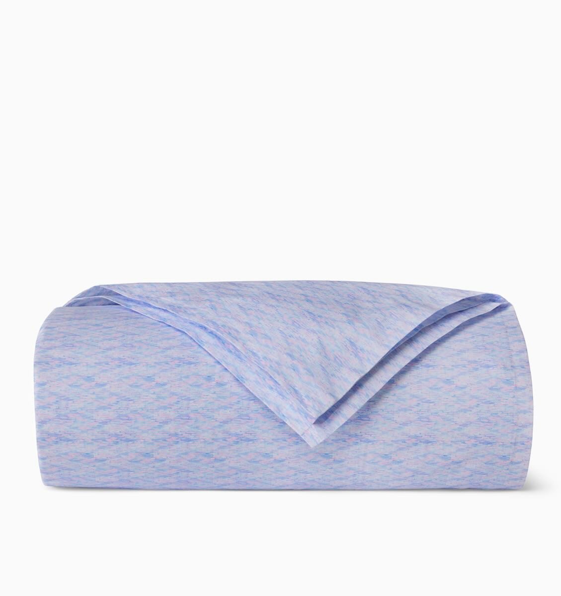 Alessia Pink Bedding by Sferra