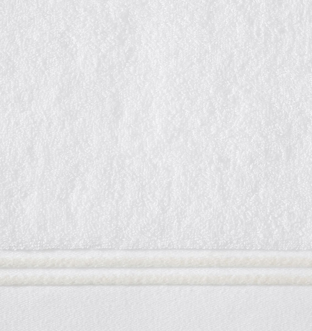 Aura Nuova Towels by Sferra