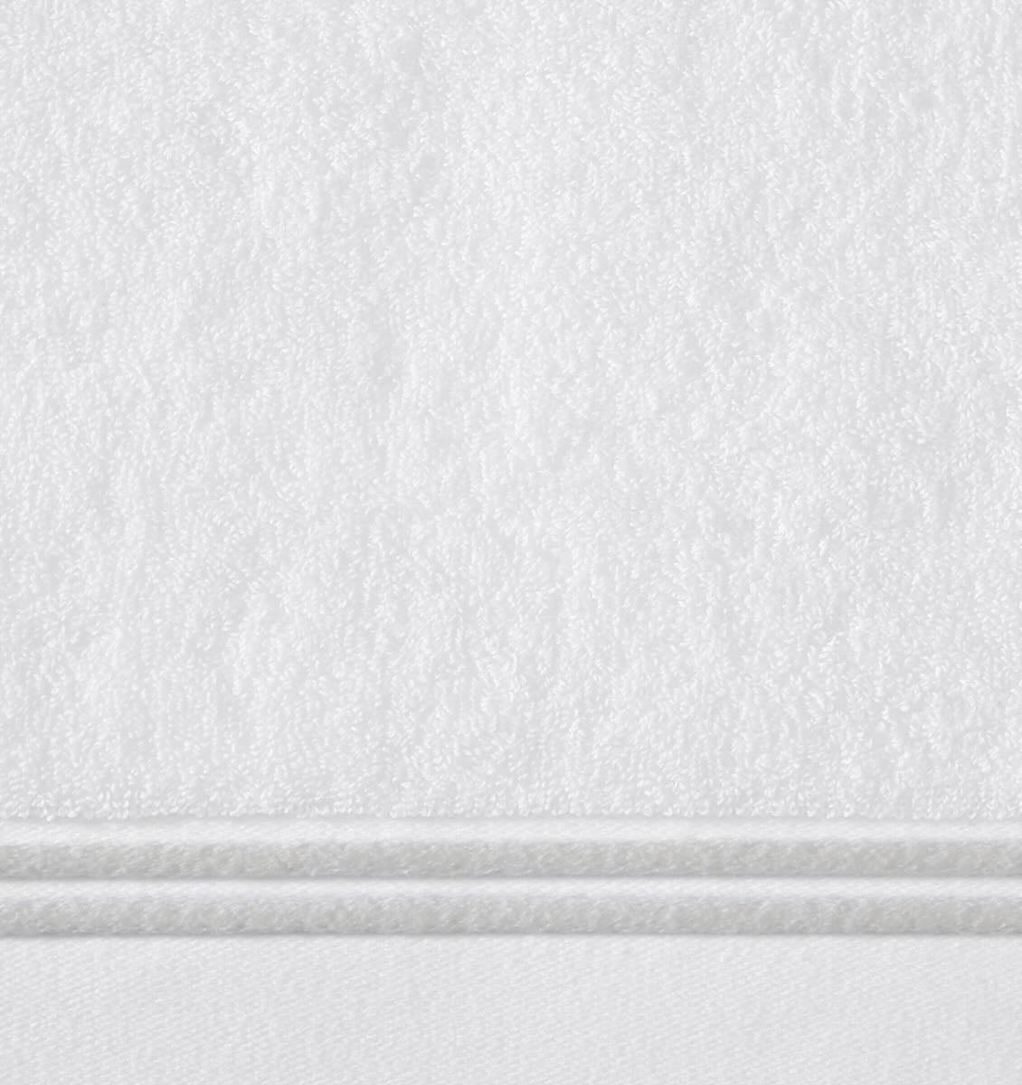 Aura Nuova Towels by Sferra