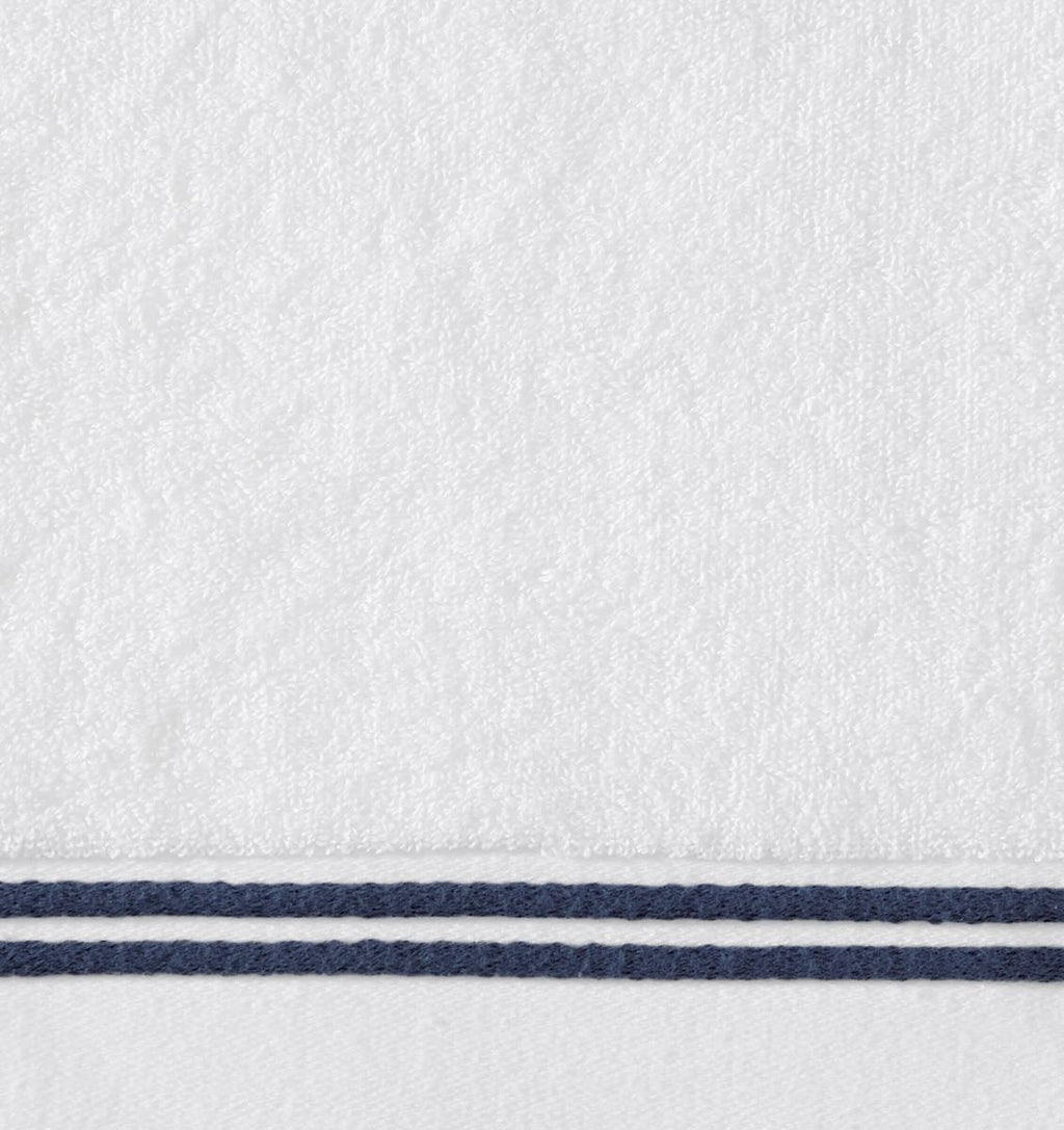 Aura Nuova Towels by Sferra