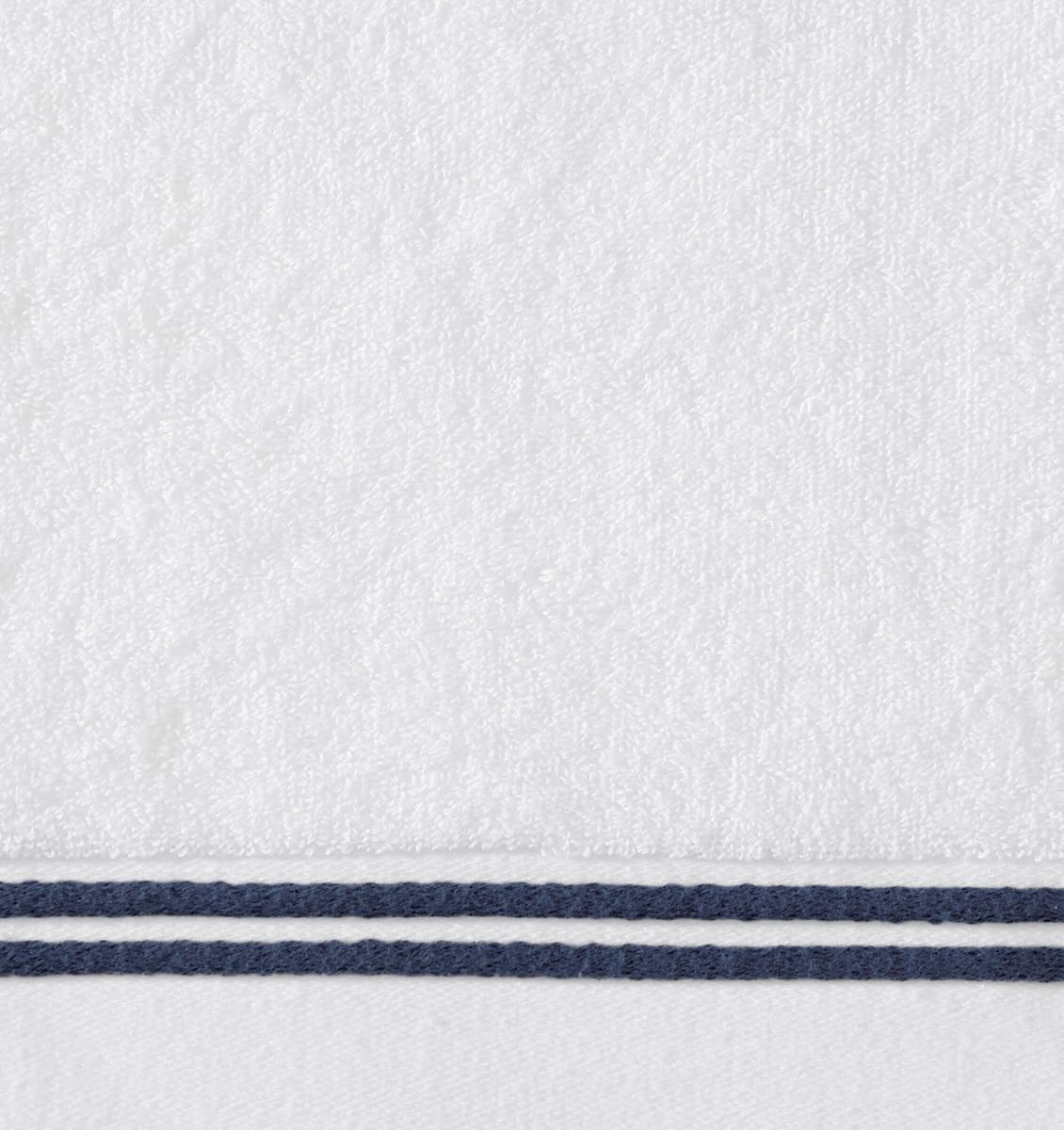 Aura Nuova Towels by Sferra