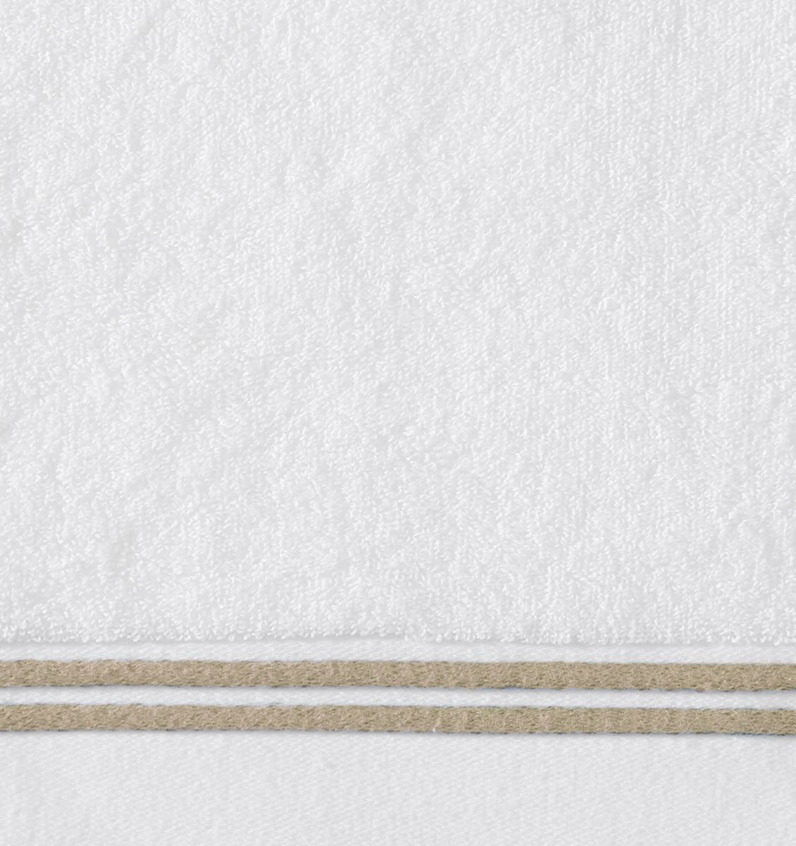 Aura Nuova Towels by Sferra