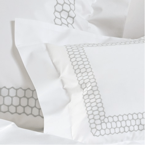 Liana Bedding by Matouk