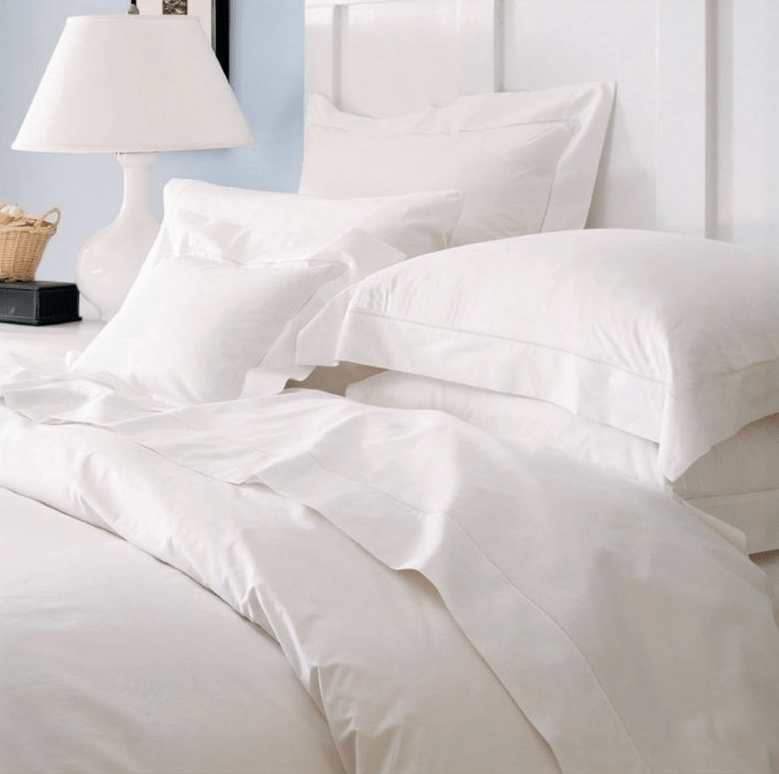 Sereno Bedding by Sferra