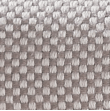 Bristol Throw by Sferra