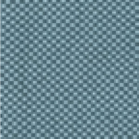 Bristol Throw by Sferra