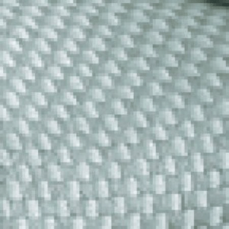 Bristol Throw by Sferra