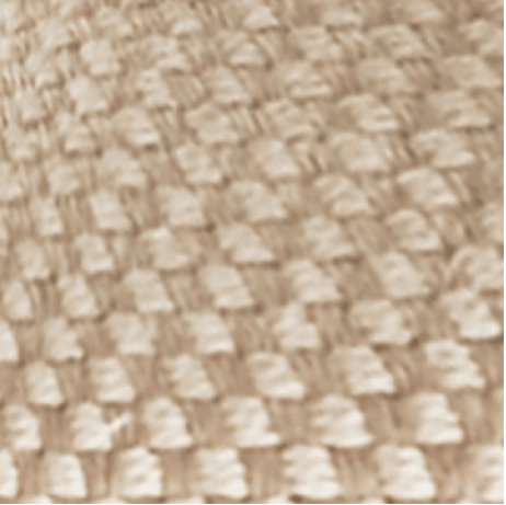 Bristol Throw by Sferra