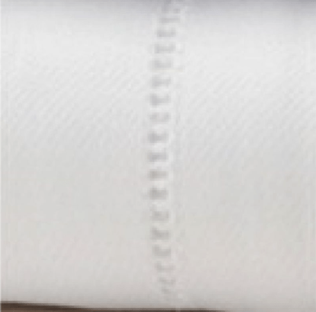 Giza 45 Percale Bedding Collection by Sferra