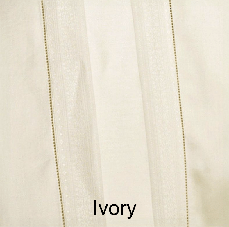 Capri Bedding by Sferra