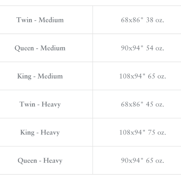 Arcadia Down Alternative Comforters by Sferra