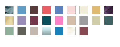 Kumi Kookoon Quilted Silk Slippers