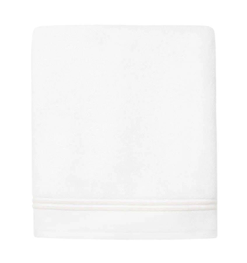 Aura Nuova Towels by Sferra