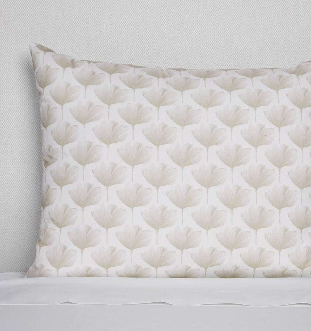 Edna Bedding by Sferra