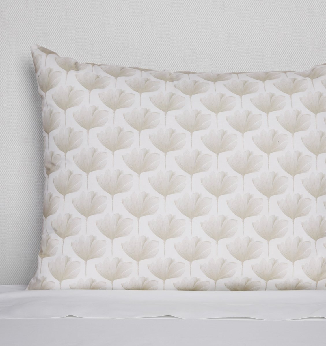 Edna Bedding by Sferra