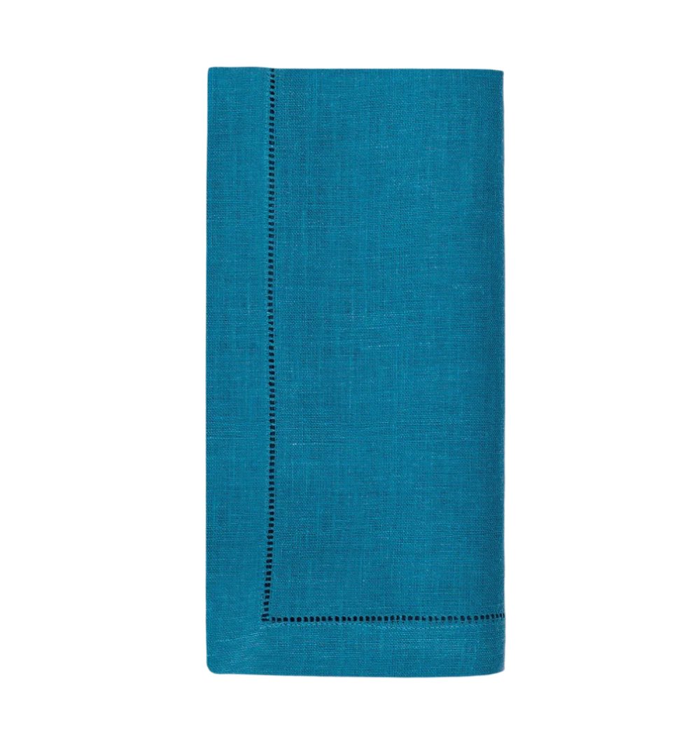 Sferra Festival Dinner Napkins - 101 Colors