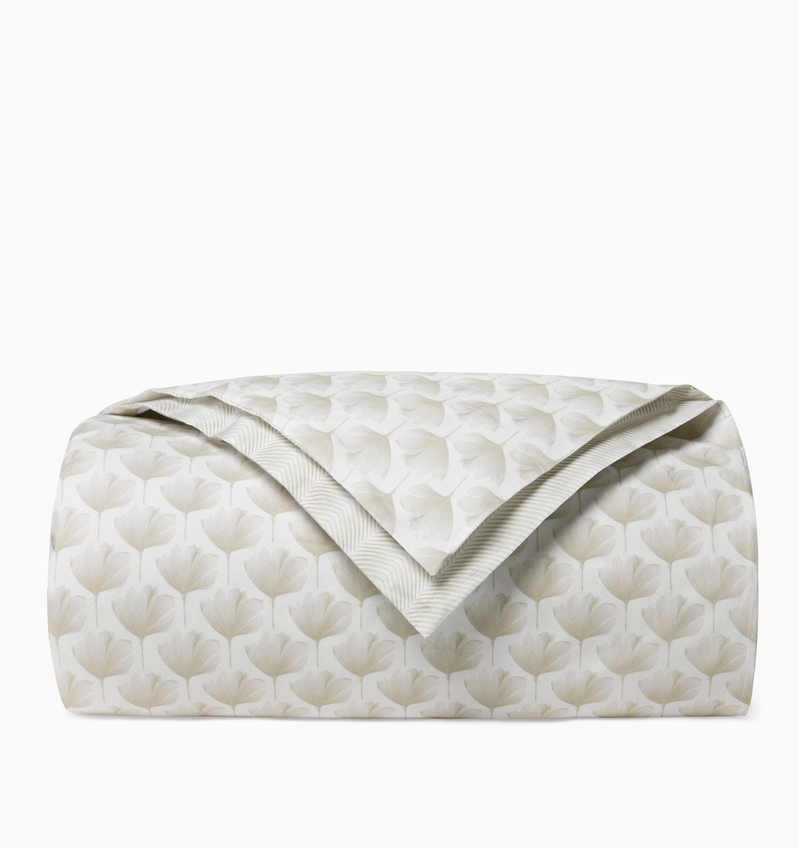 Edna Bedding by Sferra